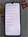 INFINIX NOTE 30I 8/256GB 890000636108 - фото 946665