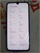 INFINIX NOTE 30I 8/256GB 890000636108 - фото 946666