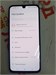 INFINIX NOTE 30I 8/256GB 890000636108 - фото 946667