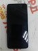 INFINIX NOTE 30I 8/256GB 890000636108 - фото 946668