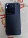 INFINIX NOTE 30I 8/256GB 890000636108 - фото 946669