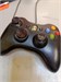 Игровая приставка Microsoft Xbox 360 S 890000636131 - фото 946689