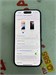 APPLE IPHONE 15 128GB 890000635736 - фото 946700