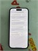 APPLE IPHONE 15 128GB 890000635736 - фото 946703