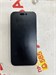 APPLE IPHONE 15 128GB 890000635736 - фото 946704