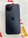 APPLE IPHONE 15 128GB 890000635736 - фото 946705