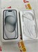APPLE IPHONE 15 128GB 890000635736 - фото 946706