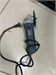BOSCH УШМ BOSCH GWS 850 CE 890000635112 - фото 946711
