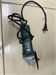 BOSCH УШМ BOSCH GWS 850 CE 890000635112 - фото 946712