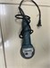 BOSCH УШМ BOSCH GWS 850 CE 890000635112 - фото 946713