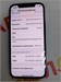 APPLE IPHONE 12 PRO 128GB 890000579114 - фото 946728