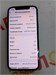 APPLE IPHONE 12 PRO 128GB 890000579114 - фото 946729