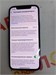 APPLE IPHONE 12 PRO 128GB 890000579114 - фото 946730