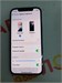 APPLE IPHONE 12 PRO 128GB 890000579114 - фото 946731