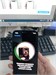 APPLE IPHONE 12 PRO 128GB 890000579114 - фото 946732