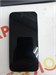 APPLE IPHONE 12 PRO 128GB 890000579114 - фото 946733