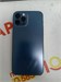 APPLE IPHONE 12 PRO 128GB 890000579114 - фото 946734