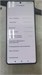 XIAOMI REDMI NOTE 14 PRO 12/256 ГБ 890000637403 - фото 946735