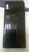 XIAOMI REDMI NOTE 14 PRO 12/256 ГБ 890000637403 - фото 946738