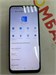 TECNO SPARK 8C 4/64 890000636821 - фото 946740