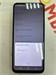 TECNO SPARK 8C 4/64 890000636821 - фото 946741