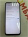 TECNO SPARK 8C 4/64 890000636821 - фото 946742