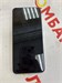 TECNO SPARK 8C 4/64 890000636821 - фото 946743