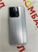 TECNO SPARK 8C 4/64 890000636821 - фото 946744