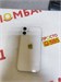 APPLE IPHONE 12 MINI 256GB 890000635511 - фото 946746