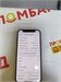 APPLE IPHONE 12 MINI 256GB 890000635511 - фото 946747