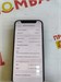 APPLE IPHONE 12 MINI 256GB 890000635511 - фото 946748