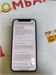 APPLE IPHONE 12 MINI 256GB 890000635511 - фото 946750