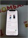 APPLE IPHONE 12 MINI 256GB 890000635511 - фото 946752