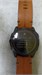 Спортивные часы Garmin Fenix 7x Solar 890000636309 - фото 946756