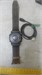 Спортивные часы Garmin Fenix 7x Solar 890000636309 - фото 946758