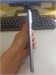REALME. C31 3/32GB 890000610990 - фото 946768