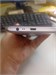 REALME. C31 3/32GB 890000610990 - фото 946769