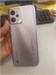 REALME. C31 3/32GB 890000610990 - фото 946770