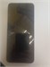 REALME. C31 3/32GB 890000610990 - фото 946771