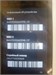 REALME. C31 3/32GB 890000610990 - фото 946772