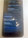 REALME. C31 3/32GB 890000610990 - фото 946773