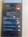 REALME. C31 3/32GB 890000610990 - фото 946774