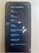 REALME. C31 3/32GB 890000610990 - фото 946775