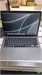 Apple MacBook Air 2020 M1 890000625348