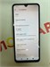 XIAOMI REDMI A5 4/128GB 890000634267 - фото 946790