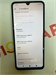 XIAOMI REDMI A5 4/128GB 890000634267 - фото 946791