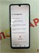 XIAOMI REDMI A5 4/128GB 890000634267 - фото 946792