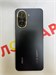 XIAOMI REDMI A5 4/128GB 890000634267 - фото 946793