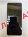 XIAOMI REDMI A5 4/128GB 890000634267 - фото 946794