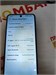 HONOR X7B 8/128GB 890000634159 - фото 946797